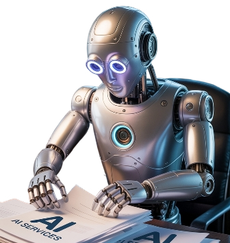 Ai RAG