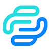 RRNCB logo
