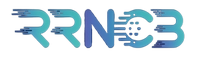 RRNCB Logo